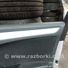 ФОТО Крепление для Audi (Ауди) A4 V B9 - 8W (2015-) Київ