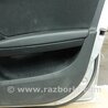 ФОТО Крепление для Audi (Ауди) A4 V B9 - 8W (2015-) Київ