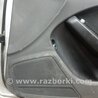 ФОТО Крепление для Audi (Ауди) A4 V B9 - 8W (2015-) Київ