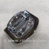 ФОТО Крепление для Audi (Ауди) A4 V B9 - 8W (2015-) Київ