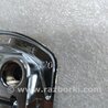 ФОТО Крепление для Audi (Ауди) A4 V B9 - 8W (2015-) Київ