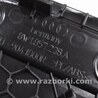 ФОТО Крышка динамика для Audi (Ауди) A4 V B9 - 8W (2015-) Київ
