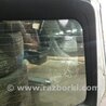 ФОТО Цапфа для Audi (Ауди) A4 V B9 - 8W (2015-) Київ
