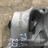 ФОТО Цапфа для Audi (Ауди) A4 V B9 - 8W (2015-) Київ