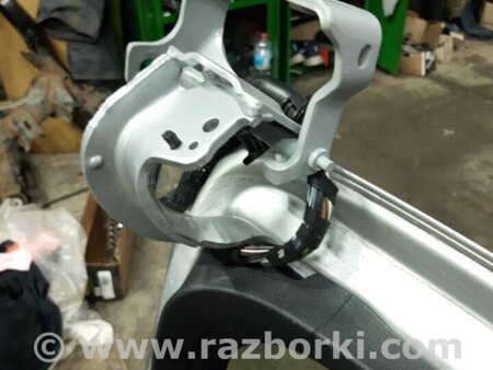 ФОТО Суппорт тормозной для Audi (Ауди) A4 V B9 - 8W (2015-) Київ