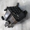 ФОТО Адсорбер для Porsche Cayenne II 958 E2/92A (10-14) Київ