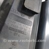 ФОТО Адсорбер для Porsche Cayenne II 958 E2/92A (10-14) Київ