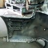 ФОТО Трубка топливная для Porsche Cayenne II 958 E2/92A (10-14) Київ