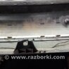 ФОТО Пластик для Audi (Ауди) A4 V B9 - 8W (2015-) Київ