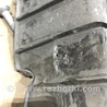 ФОТО Пластик для Audi (Ауди) A4 V B9 - 8W (2015-) Київ