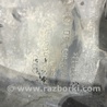 ФОТО Пластик для Audi (Ауди) A4 V B9 - 8W (2015-) Київ