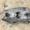 ФОТО Пластик для Audi (Ауди) A4 V B9 - 8W (2015-) Київ