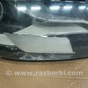 ФОТО Компрессор кондиционера для Audi (Ауди) A4 V B9 - 8W (2015-) Київ