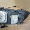 ФОТО Компрессор кондиционера для Audi (Ауди) A4 V B9 - 8W (2015-) Київ