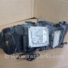 ФОТО Компрессор кондиционера для Audi (Ауди) A4 V B9 - 8W (2015-) Київ