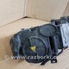 ФОТО Компрессор кондиционера для Audi (Ауди) A4 V B9 - 8W (2015-) Київ