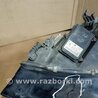 ФОТО Компрессор кондиционера для Audi (Ауди) A4 V B9 - 8W (2015-) Київ