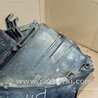 ФОТО Компрессор кондиционера для Audi (Ауди) A4 V B9 - 8W (2015-) Київ