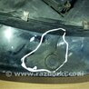 ФОТО Компрессор кондиционера для Audi (Ауди) A4 V B9 - 8W (2015-) Київ