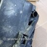 ФОТО Компрессор кондиционера для Audi (Ауди) A4 V B9 - 8W (2015-) Київ