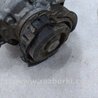 ФОТО Компрессор кондиционера для Audi (Ауди) A4 V B9 - 8W (2015-) Київ