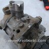 ФОТО Компрессор кондиционера для Audi (Ауди) A4 V B9 - 8W (2015-) Київ