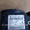 ФОТО Подушка безопасности боковая для Porsche Cayenne II 958 E2/92A (10-14) Київ