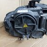 ФОТО Подушка безопасности боковая для Porsche Cayenne II 958 E2/92A (10-14) Київ