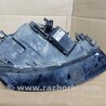 ФОТО Подушка безопасности боковая для Porsche Cayenne II 958 E2/92A (10-14) Київ