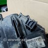 ФОТО Подушка безопасности боковая для Porsche Cayenne II 958 E2/92A (10-14) Київ