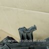 ФОТО Подушка безопасности боковая для Porsche Cayenne II 958 E2/92A (10-14) Київ