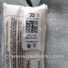 ФОТО Подушка безопасности боковая для Porsche Cayenne II 958 E2/92A (10-14) Київ