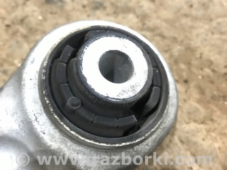ФОТО Рычаг подвески для Audi (Ауди) A4 V B9 - 8W (2015-) Київ