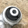 ФОТО Рычаг подвески для Audi (Ауди) A4 V B9 - 8W (2015-) Київ