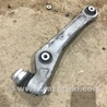 ФОТО Рычаг подвески для Audi (Ауди) A4 V B9 - 8W (2015-) Київ