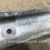 ФОТО Рычаг подвески для Audi (Ауди) A4 V B9 - 8W (2015-) Київ