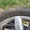 ФОТО Крепление стабилизатора для Audi (Ауди) A4 V B9 - 8W (2015-) Київ