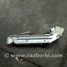 Подушка двигателя Porsche Cayenne II 958 E2/92A (10-14)
