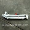 ФОТО Подушка двигателя для Porsche Cayenne II 958 E2/92A (10-14) Київ