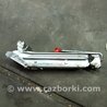 ФОТО Подушка двигателя для Porsche Cayenne II 958 E2/92A (10-14) Київ