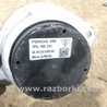 ФОТО Подушка двигателя для Porsche Cayenne II 958 E2/92A (10-14) Київ