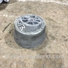 ФОТО Подушка двигателя для Porsche Cayenne II 958 E2/92A (10-14) Київ