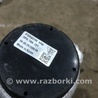 ФОТО Подушка двигателя для Porsche Cayenne II 958 E2/92A (10-14) Київ