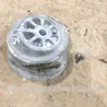 ФОТО Подушка двигателя для Porsche Cayenne II 958 E2/92A (10-14) Київ