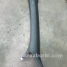 Балка подвески Porsche Cayenne II 958 E2/92A (10-14)