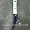 ФОТО Балка подвески для Porsche Cayenne II 958 E2/92A (10-14) Київ