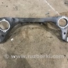 Балка подвески Porsche Cayenne II 958 E2/92A (10-14)