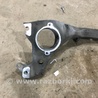 ФОТО Балка подвески для Porsche Cayenne II 958 E2/92A (10-14) Київ
