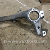 ФОТО Балка подвески для Porsche Cayenne II 958 E2/92A (10-14) Київ