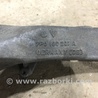 ФОТО Балка подвески для Porsche Cayenne II 958 E2/92A (10-14) Київ